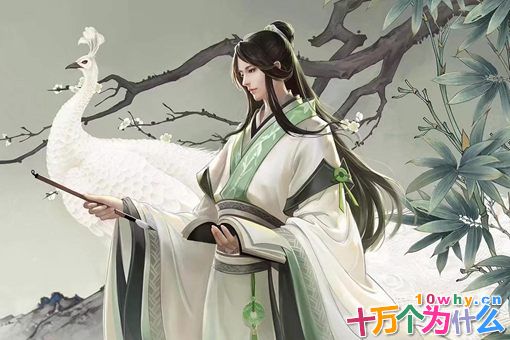 柳下惠是真实存在的吗?坐怀不乱的真实性有多大? 柳下惠是真实存在的吗?坐怀不乱的真实性有多大?