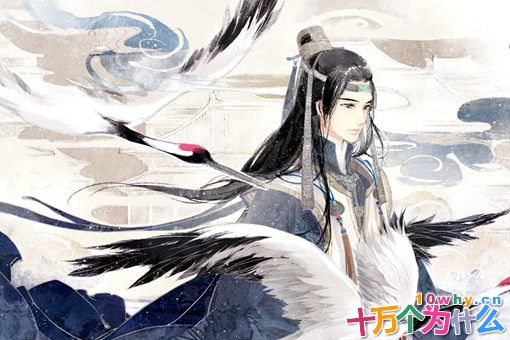 柳下惠是真实存在的吗?坐怀不乱的真实性有多大? 柳下惠是真实存在的吗?坐怀不乱的真实性有多大?