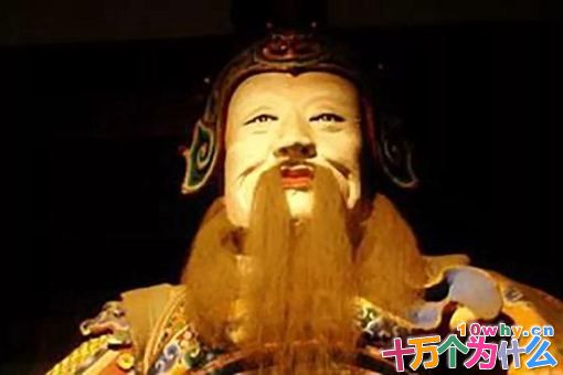 蜀国将军向宠是个怎样的人?刘备如何评价向宠? 蜀国将军向宠是个怎样的人?刘备如何评价向宠?