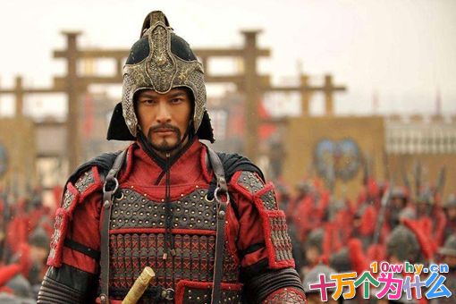 南宋抵抗蒙古五十年,为何突然间全线崩盘?