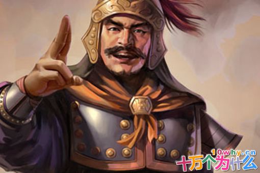 蜀国将军向宠是个怎样的人?刘备如何评价向宠? 蜀国将军向宠是个怎样的人?刘备如何评价向宠?