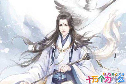 柳下惠是真实存在的吗?坐怀不乱的真实性有多大? 柳下惠是真实存在的吗?坐怀不乱的真实性有多大?