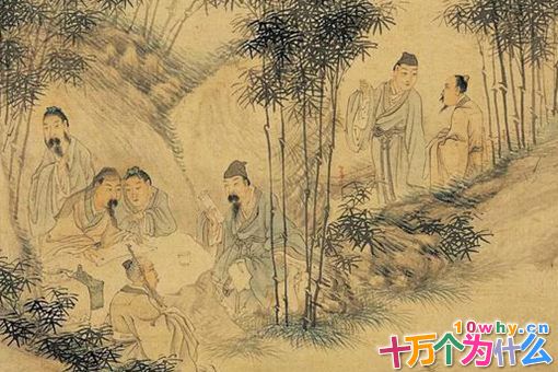 纪僧真是如何发迹的?纪僧真人物介绍 纪僧真是如何发迹的?纪僧真人物介绍