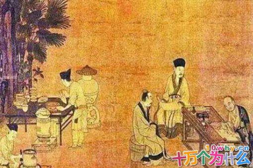 纪僧真是如何发迹的?纪僧真人物介绍 纪僧真是如何发迹的?纪僧真人物介绍