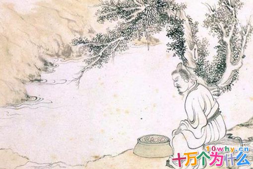 纪僧真是如何发迹的?纪僧真人物介绍 纪僧真是如何发迹的?纪僧真人物介绍