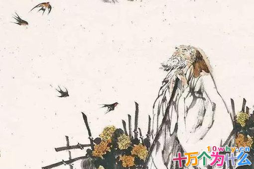 纪僧真是如何发迹的?纪僧真人物介绍 纪僧真是如何发迹的?纪僧真人物介绍