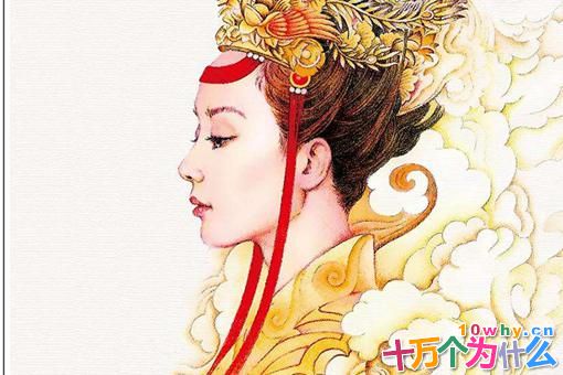 韩德让是谁?萧太后为了嫁给韩德让竟杀了他的妻子? 韩德让是谁?萧太后为了嫁给韩德让竟杀了他的妻子?