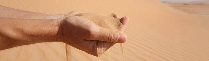 科普:你真的了解我们居住的星球吗?盘点62个关于地球的惊人事实