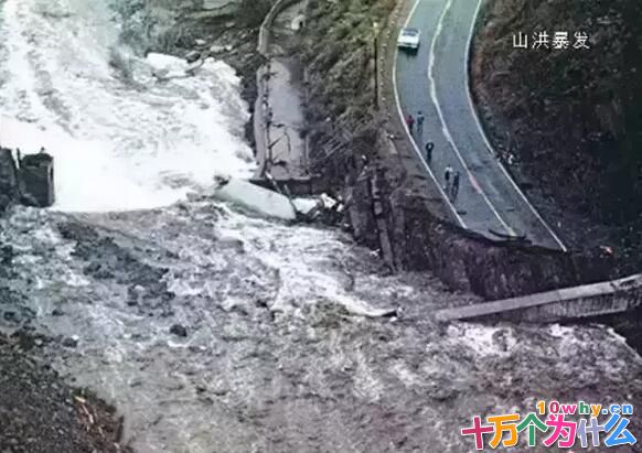 “蛟龙出山”是怎么回事