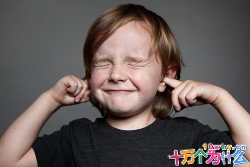 为什么有的人从来不会与任何人交流