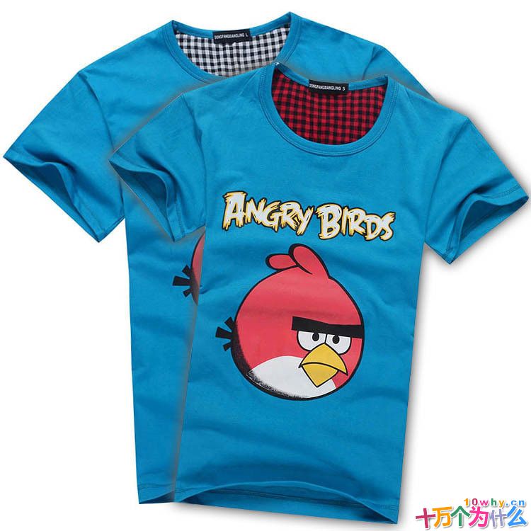 为什么全棉衣物不够结实