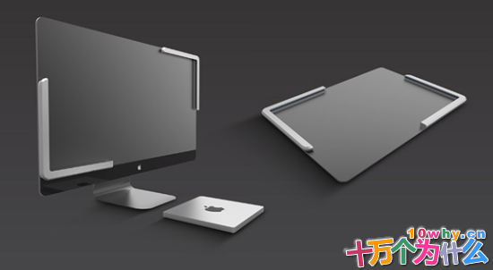 为什么计算机不能像电灯一样瞬时打开