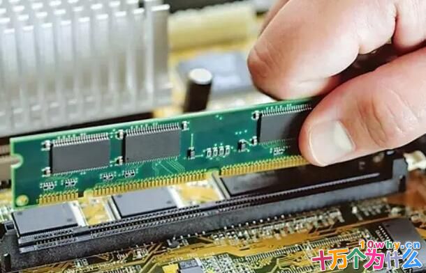 同一个文件在硬盘空间上一定是连续存放的吗