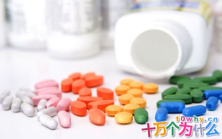 感冒药能治疗流感吗