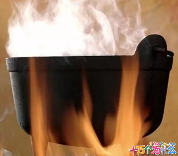 烧伤、烫伤后怎么办