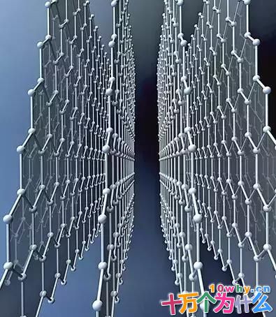 为什么要用2B铅笔涂考试答题卡