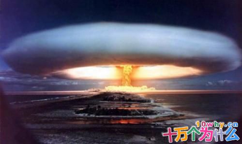 哪种核武器最厉害