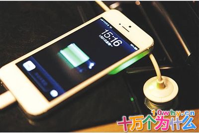 手机信号微弱的时候还能拨打紧急电话吗