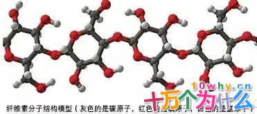 4B31B053-5824-4344-95FD-D0998C18C8FF