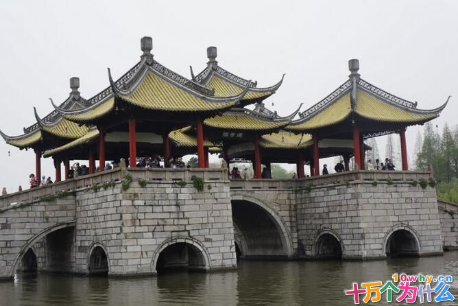 古时候人们是用什么工具来建造亭台楼榭的