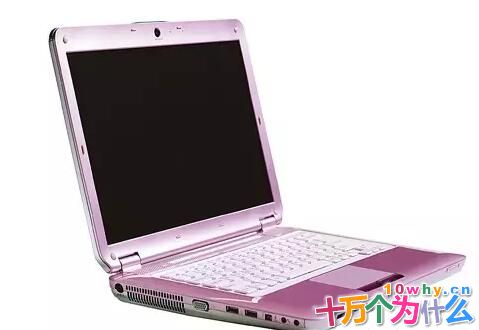 为什么人躲不过电磁辐射