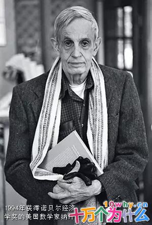 高手相遇会如何过招