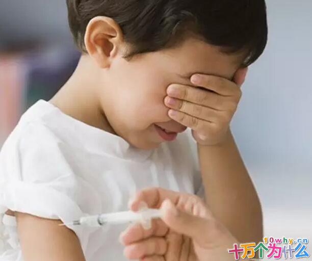 为什么你要学会“分心”