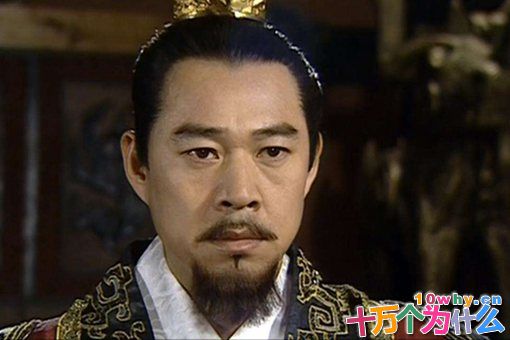 秦孝文王只当了三天秦王,他有什么功绩吗?