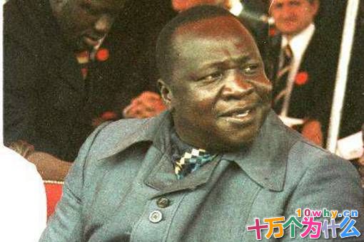 非洲三大暴君是哪个三个?揭秘非洲三大暴君 非洲三大暴君是哪个三个?揭秘非洲三大暴君