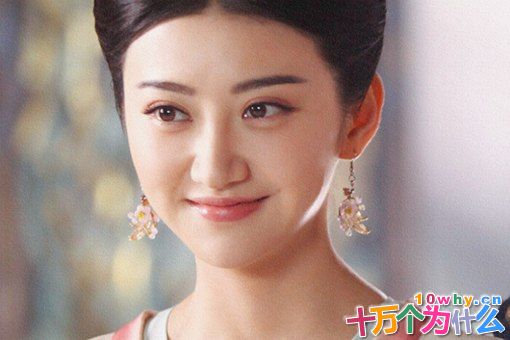 沈珍珠真实历史结局如何?真正的沈珍珠怎么死的? 沈珍珠真实历史结局如何?真正的沈珍珠怎么死的?