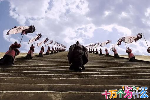 颜徵在为什么不告诉孔子他的父亲是谁 孔子如何找到父亲叔梁纥的 颜徵在为什么不告诉孔子他的父亲是谁 孔子如何找到父亲叔梁纥的