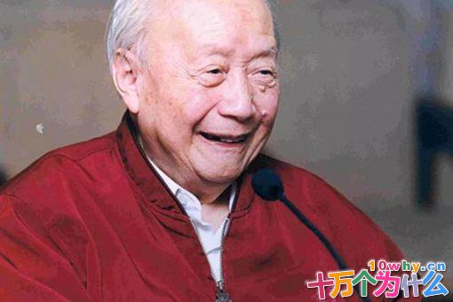 钱三强、钱学森、钱伟长是同一家族吗? 钱三强、钱学森、钱伟长是同一家族吗?