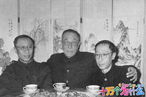 溥仪的弟媳是谁?为什么有好几个情人?