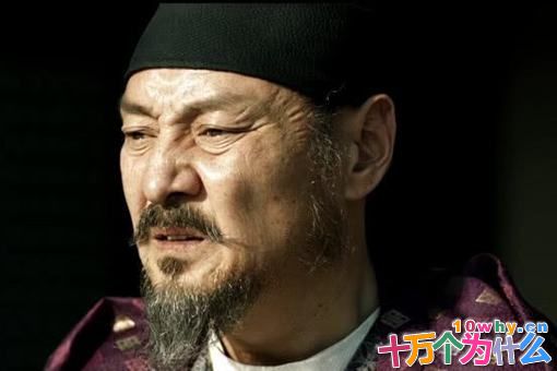 李林甫为什么能当盛唐宰相 他真的是靠阿谀奉承上位的吗