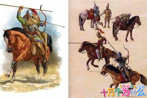 为何说贝利撒留是最后的罗马人?为何说他是军事奇才?