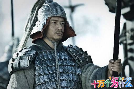 韩信有哪些过人之处?诸葛亮如何评价韩信的?