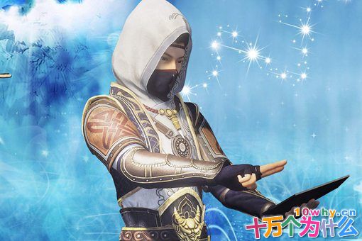 温韬盗了哪些墓?他最终下场如何? 温韬盗了哪些墓?他最终下场如何?