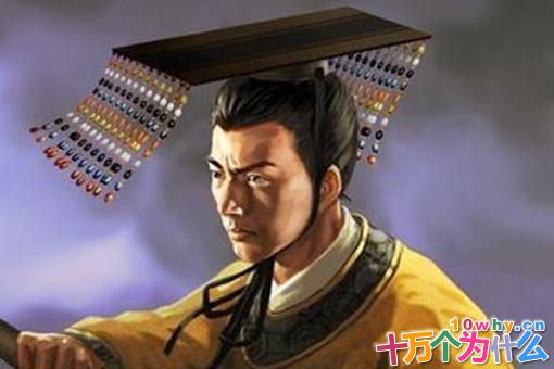 我国历史上有哪些战死沙场的皇帝?盘点五位战死沙场的皇帝