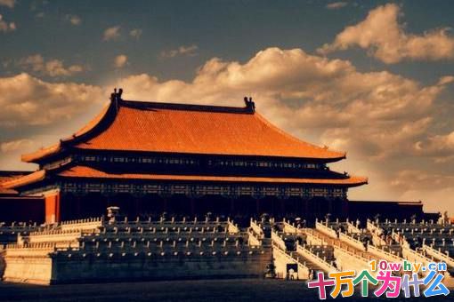 历史上最真实的太监汪直是一个怎样的人?