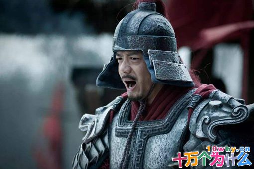 韩信真的活埋了自己母亲吗?他这样做有什么原因? 韩信真的活埋了自己母亲吗?他这样做有什么原因?