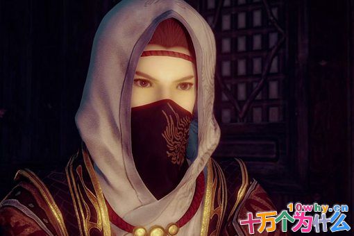 温韬盗了哪些墓?他最终下场如何? 温韬盗了哪些墓?他最终下场如何?