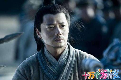 韩信有哪些过人之处?诸葛亮如何评价韩信的?