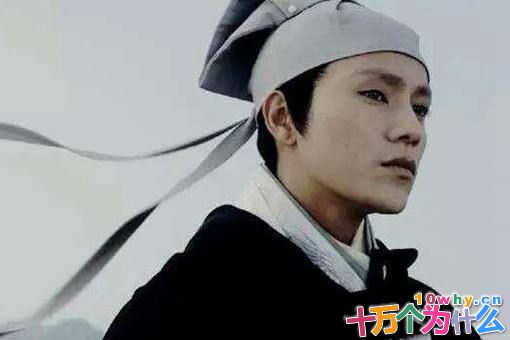 历史上最真实的太监汪直是一个怎样的人?