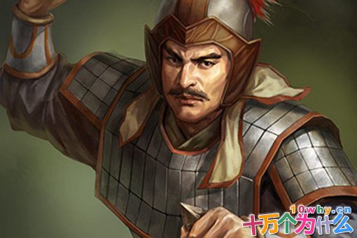 丁奉到底活了多少岁 丁奉生平简介 丁奉到底活了多少岁 丁奉生平简介