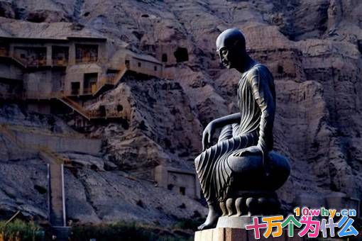 鸠摩罗什的舌头是真的吗?鸠摩罗什的舌舍利是怎么回事? 鸠摩罗什的舌头是真的吗?鸠摩罗什的舌舍利是怎么回事?