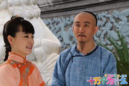 郑板桥晚年为什么选择辞官 郑板桥生平介绍