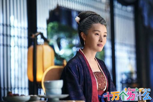 狸猫换太子使刘娥被黑百年 真正的刘娥堪称一代贤后 狸猫换太子使刘娥被黑百年 真正的刘娥堪称一代贤后