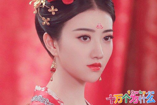 沈珍珠真实历史结局如何?真正的沈珍珠怎么死的? 沈珍珠真实历史结局如何?真正的沈珍珠怎么死的?