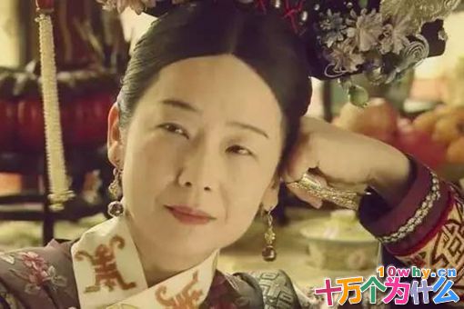 慈禧最后一天是怎么度过的?她说了什么遗言吗? 慈禧最后一天是怎么度过的?她说了什么遗言吗?