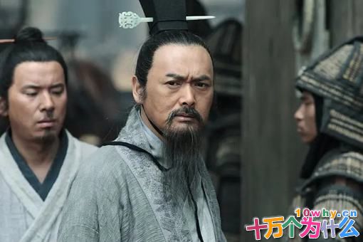 颜徵在为什么不告诉孔子他的父亲是谁 孔子如何找到父亲叔梁纥的 颜徵在为什么不告诉孔子他的父亲是谁 孔子如何找到父亲叔梁纥的